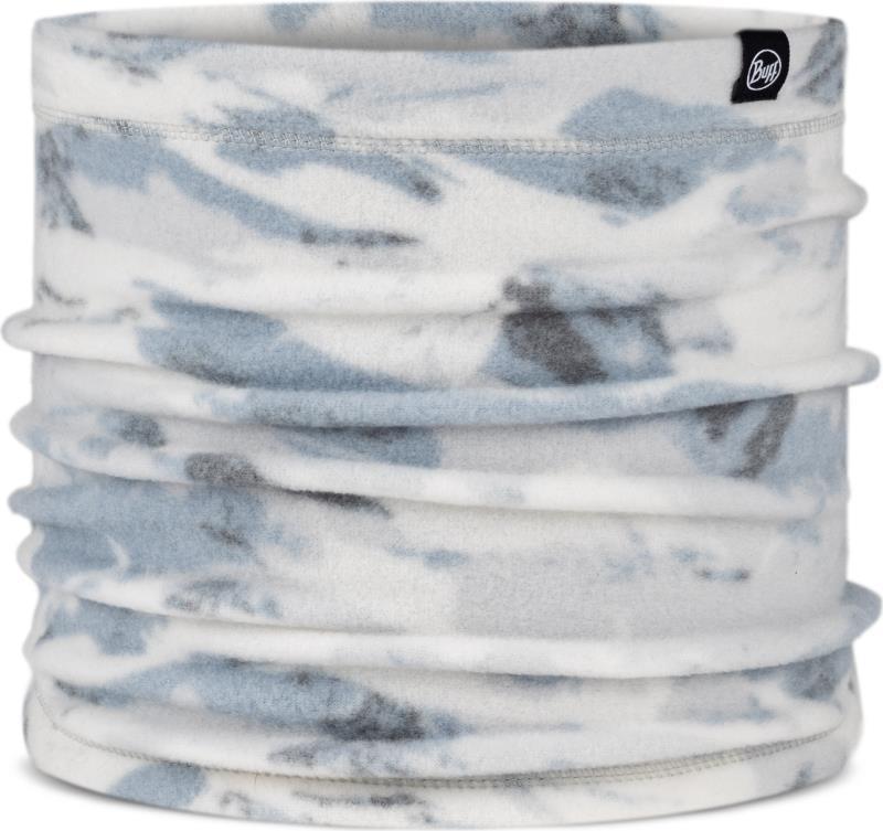 Polar Prints Neckwarmer - Comat Snow - 134695.015.10.00 1