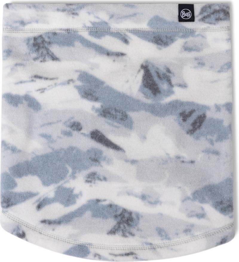 Polar Prints Neckwarmer - Comat Snow - 134695.015.10.00 2