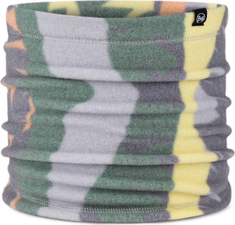 Polar Prints Neckwarmer - Simbo Multi - 134699.555.10.00 1