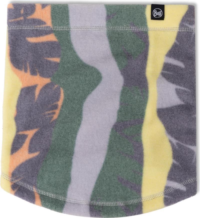Polar Prints Neckwarmer - Simbo Multi - 134699.555.10.00 2