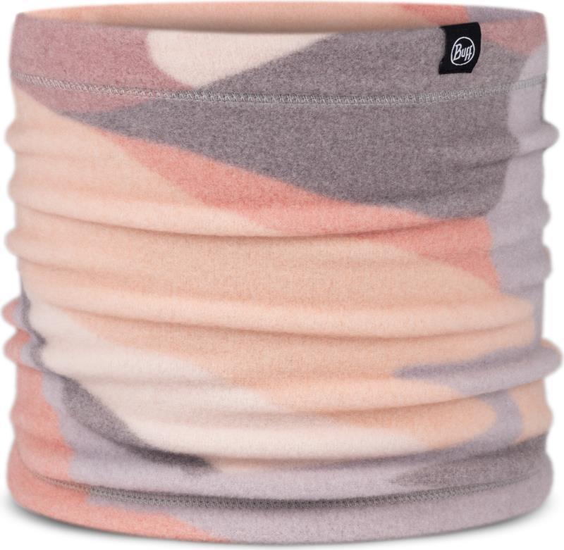 Polar Prints Neckwarmer - Sunif Multi - 134697.555.10.00 1