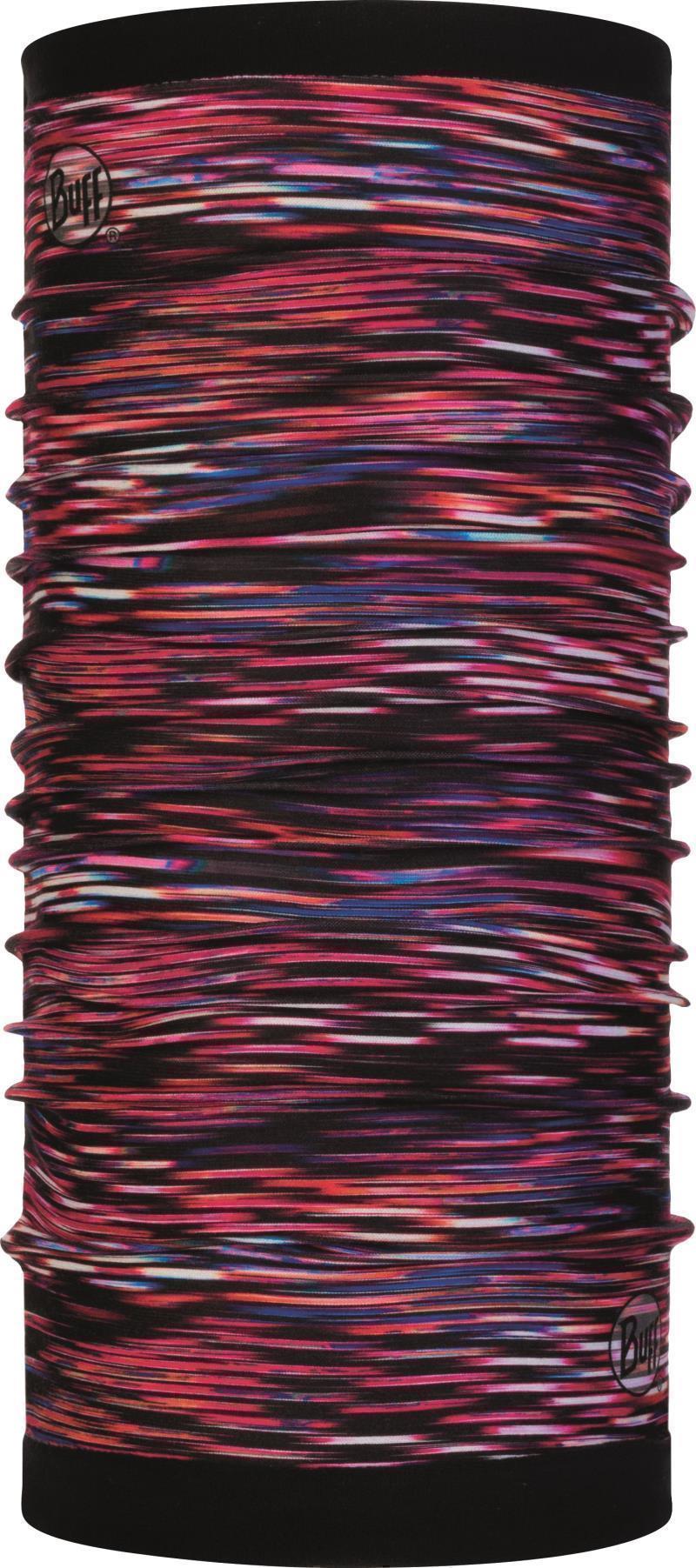 Polar Reversible Neckwarmer - 120944.555.10.00 - uniqual multi 1