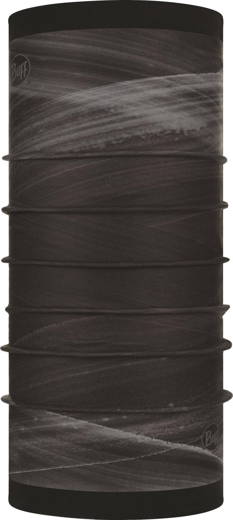 Polar Reversible Neckwarmer - 123771.901.10.00 - speed graphite 1