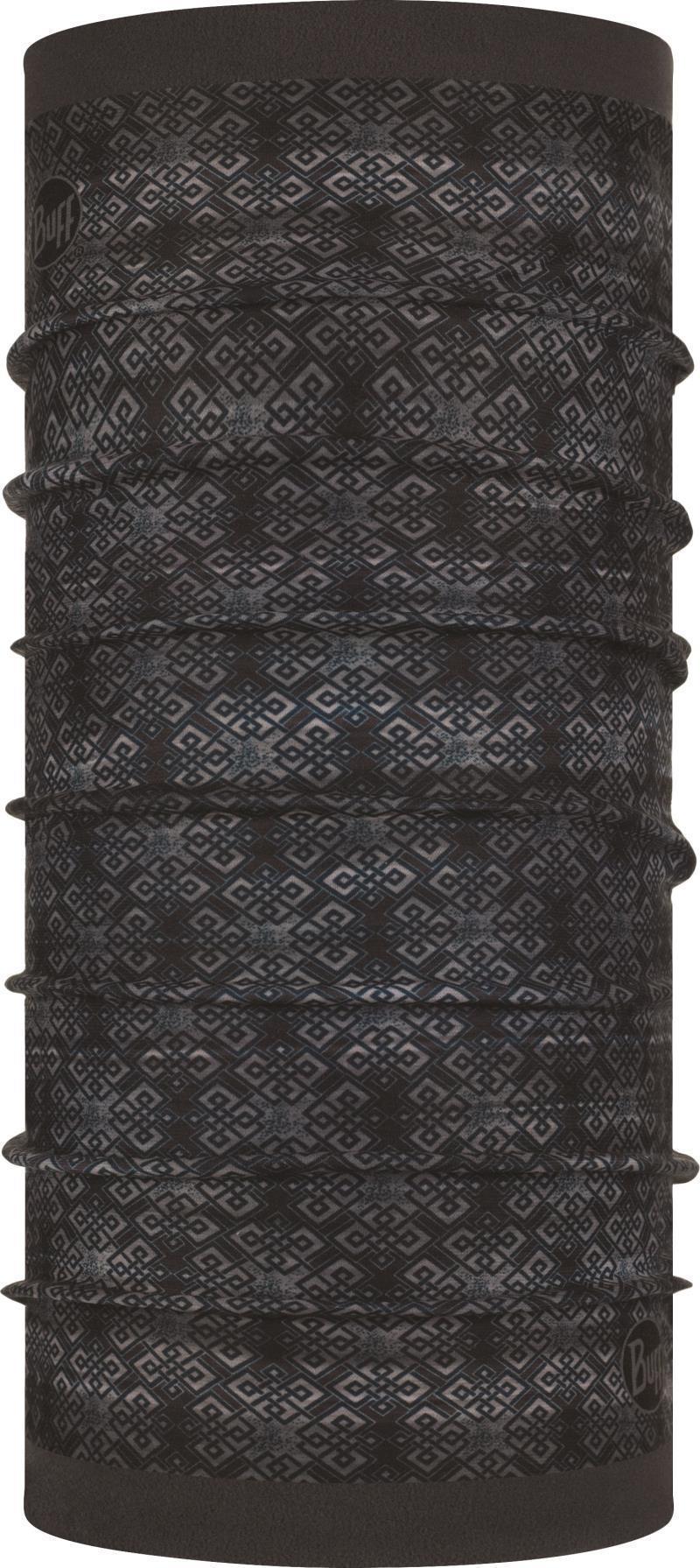 Polar Reversible Neckwarmer - 123772.790.10.00 - haiku dark navy 1