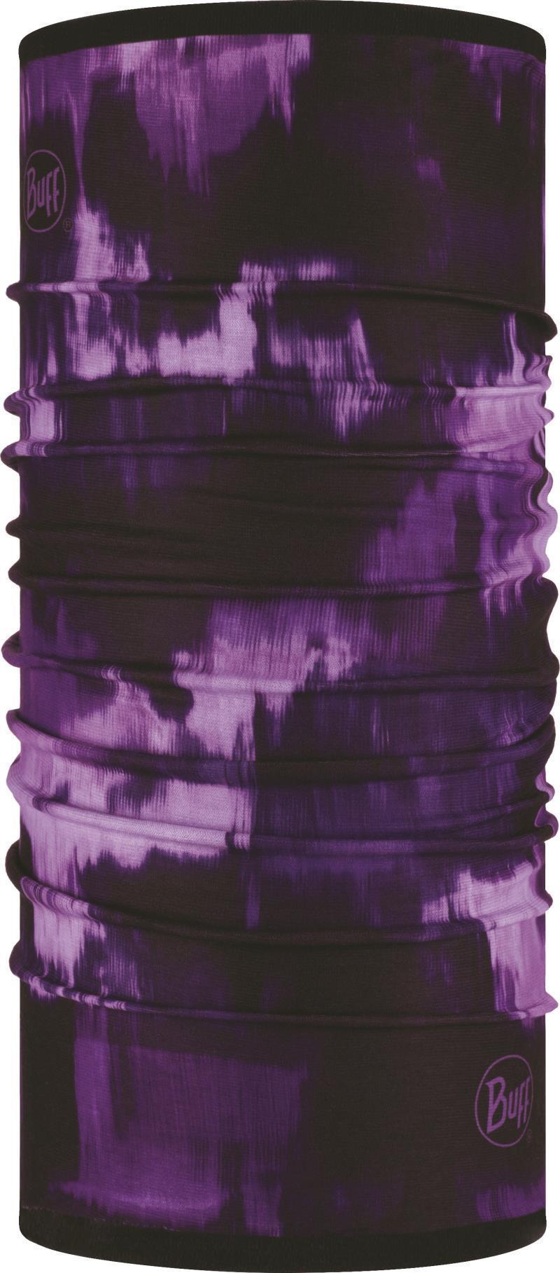Polar Reversible Neckwarmer - 124270.609.10.00 - itakat purple 1