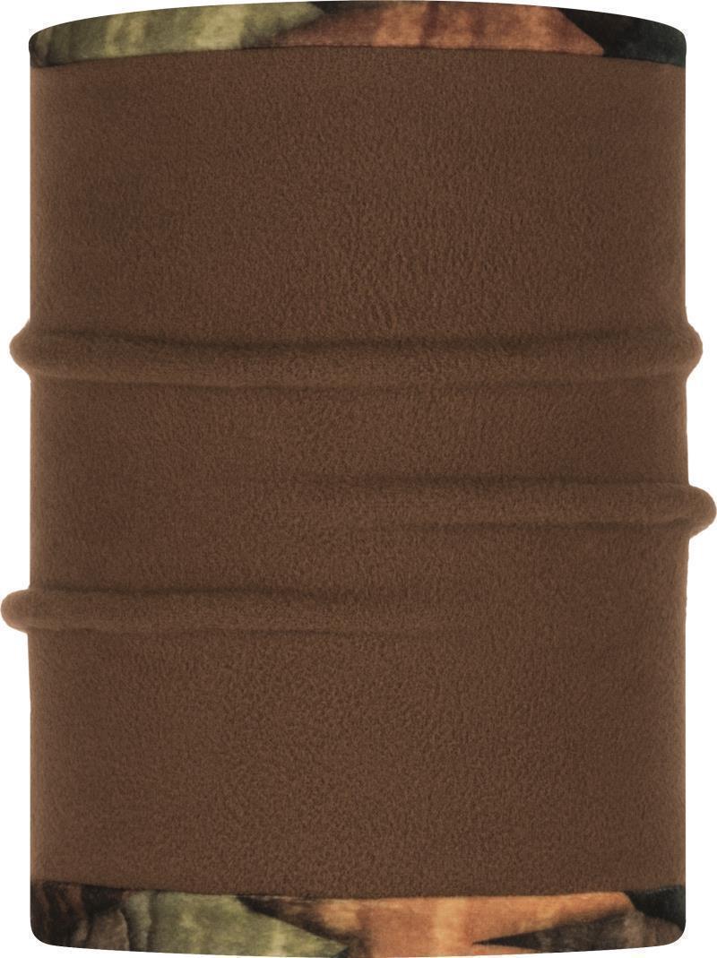 Polar Reversible Neckwarmer - Junior - 121644.846.10.00 - wolf military 1