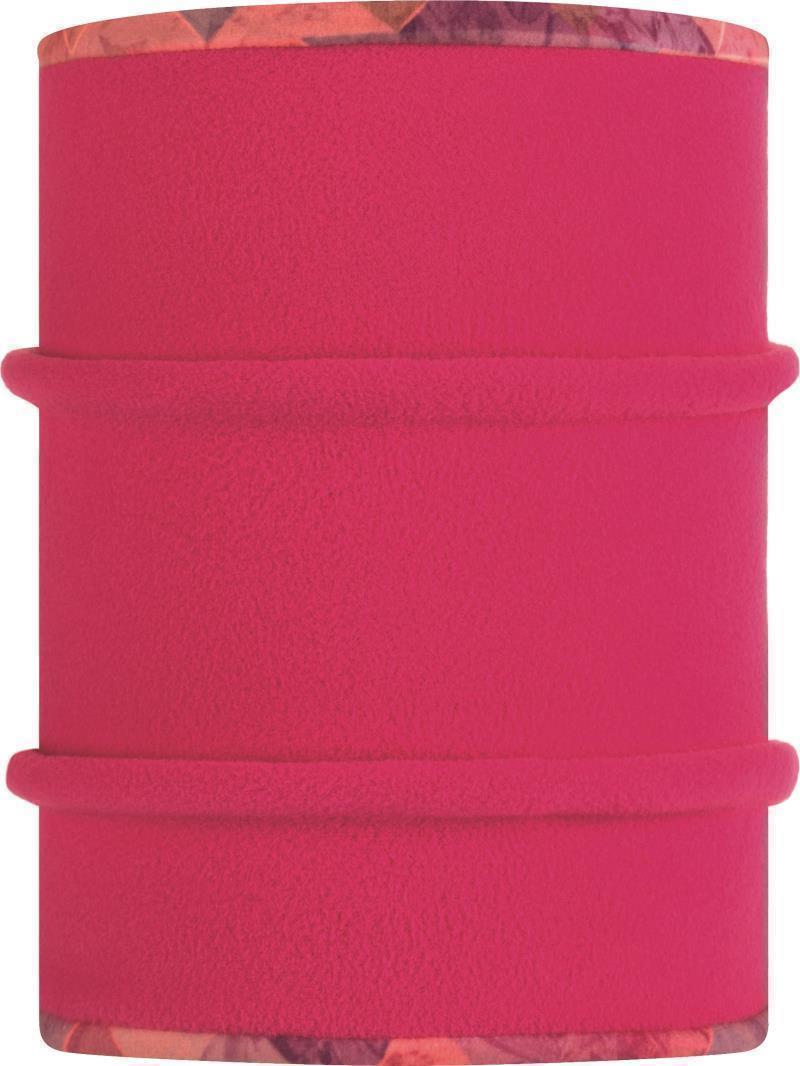Polar Reversible Neckwarmer - Junior - 124097.555.10.00 - prysma multi 1