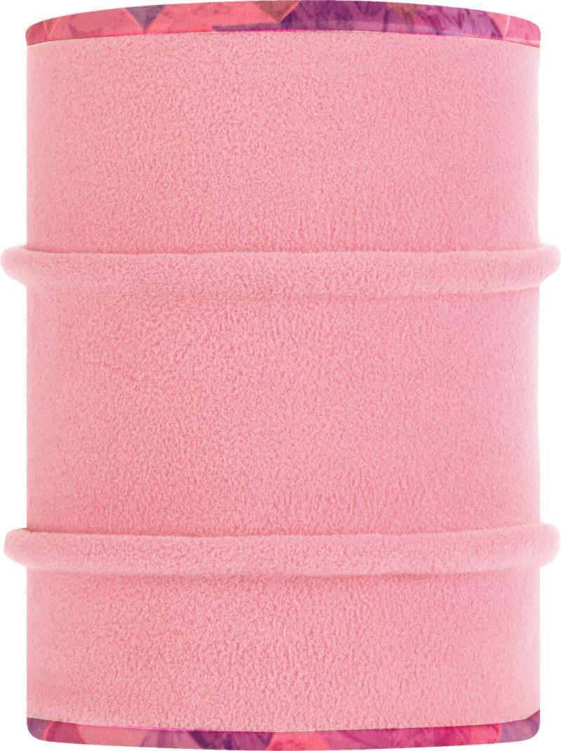 Polar Reversible Neckwarmer - Kids - 130122.555.10.00 - prysma multi 1