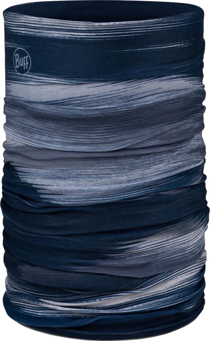 Polar Reversible Neckwarmer - arky navy - 134676.787.10.00 1