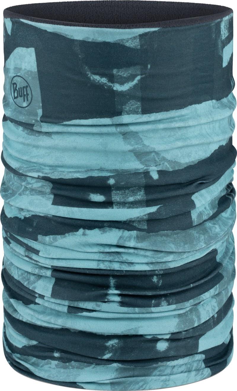 Polar Reversible Neckwarmer - ashev tourmaline - 139092.756.10.00 1