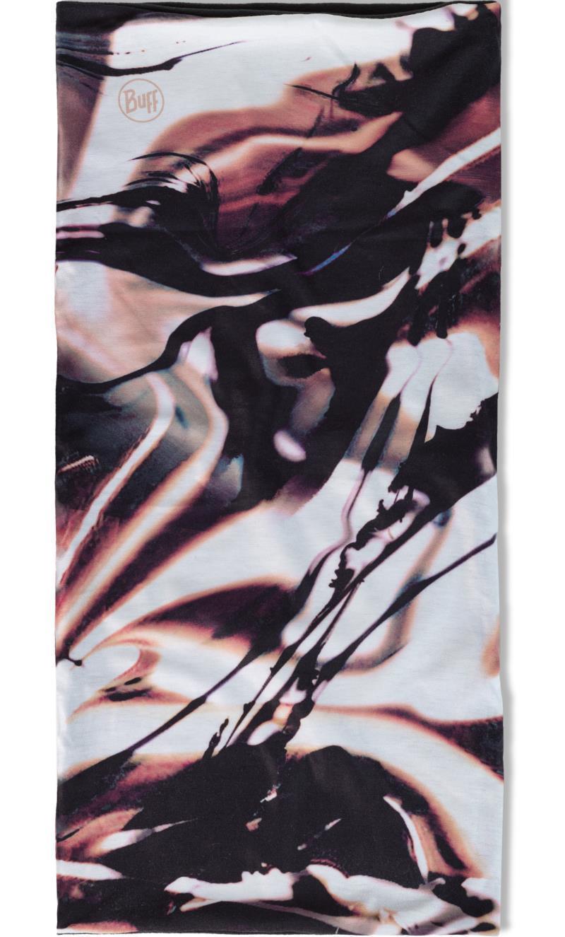Polar Reversible Neckwarmer - diasy multi - 132519.555.10.00 1