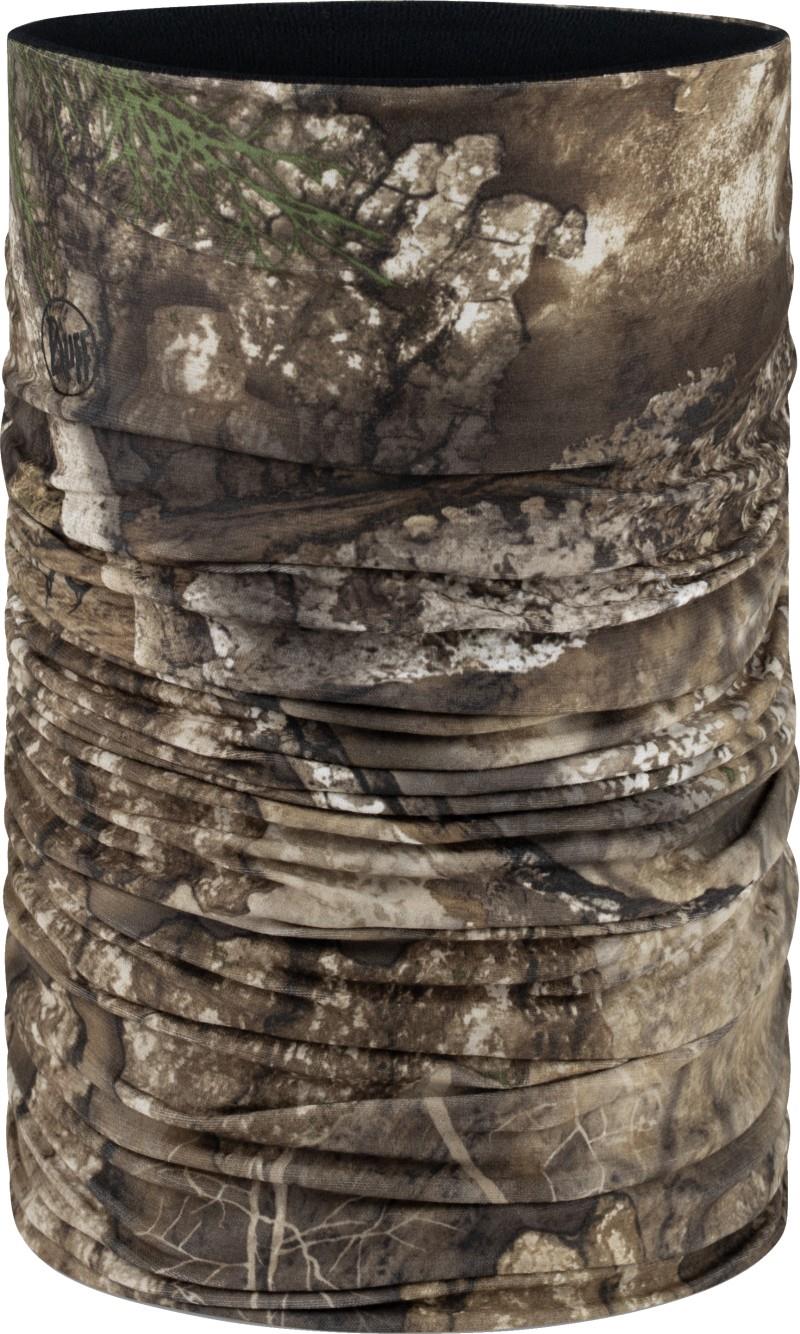 Polar Reversible Neckwarmer - realtree apx - 139181.555.10.00 1