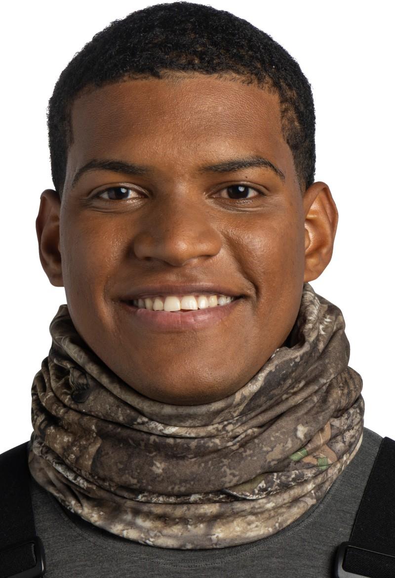 Polar Reversible Neckwarmer - realtree apx - 139181.555.10.00 1