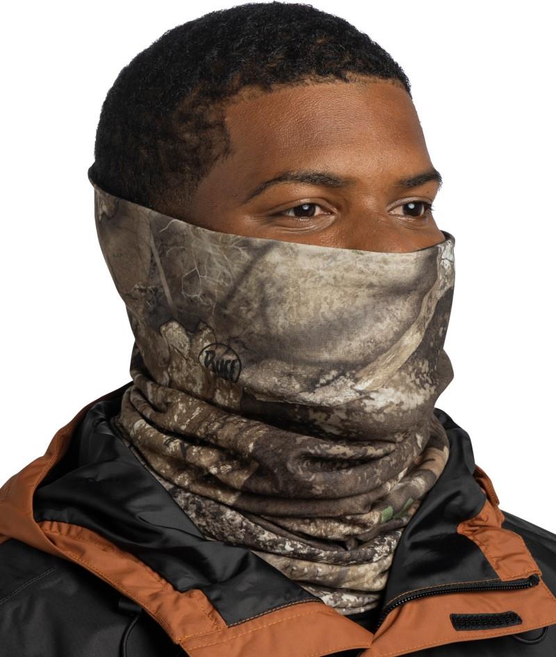 Polar Reversible Neckwarmer - realtree apx - 139181.555.10.00 1
