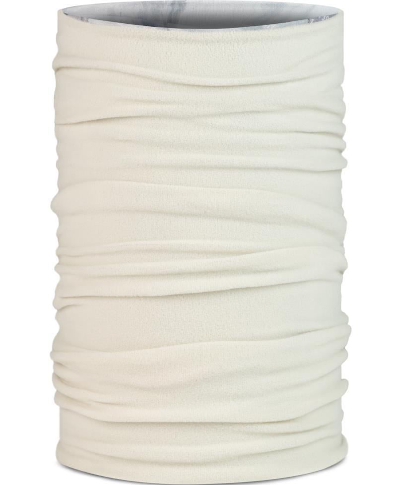 Polar Reversible Neckwarmer - snout ecru - 132524.014.10.00 1