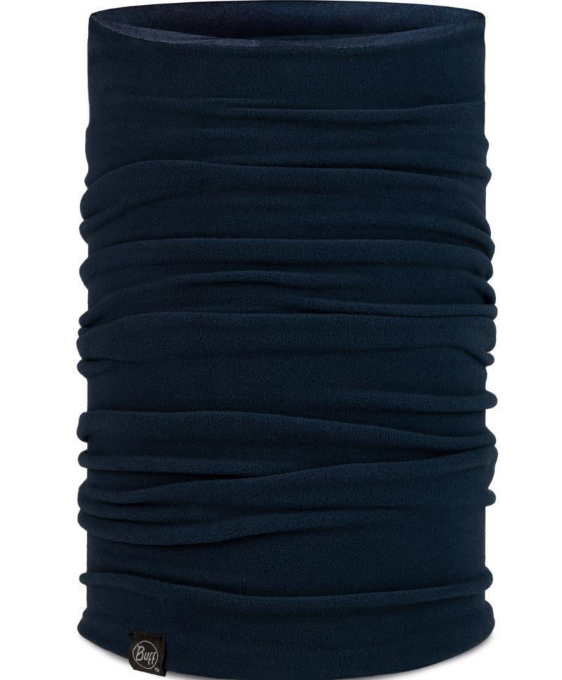 Polar Reversible Neckwarmer - sybe blue - 132520.707.10.00 1