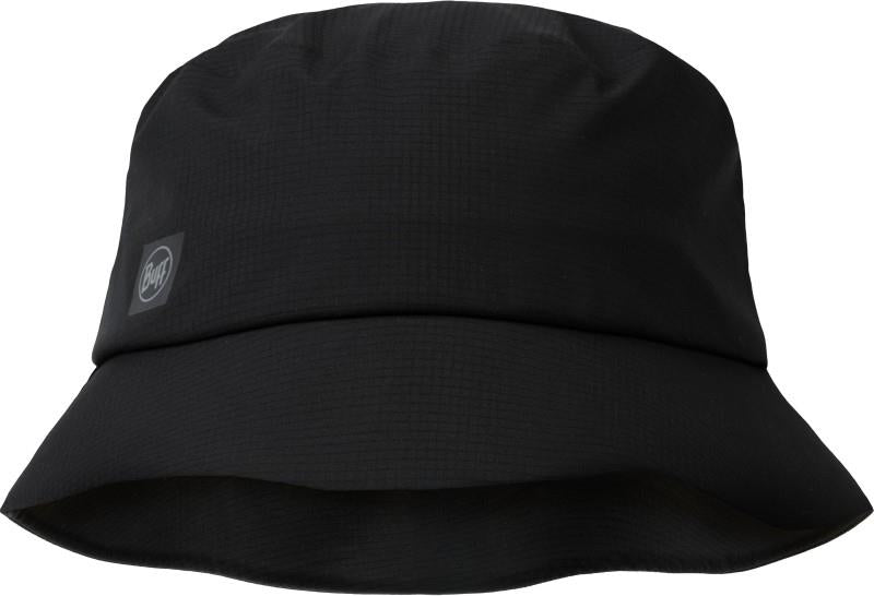 Rain Bucket Hat - black - 136678.999 1