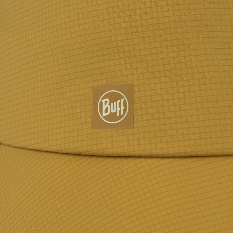 Rain Bucket Hat - gingko - 136678.858 1