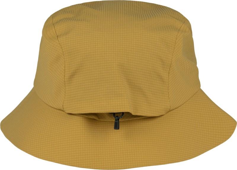 Rain Bucket Hat - gingko - 136678.858 1