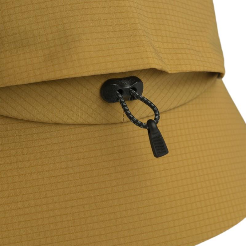 Rain Bucket Hat - gingko - 136678.858 1