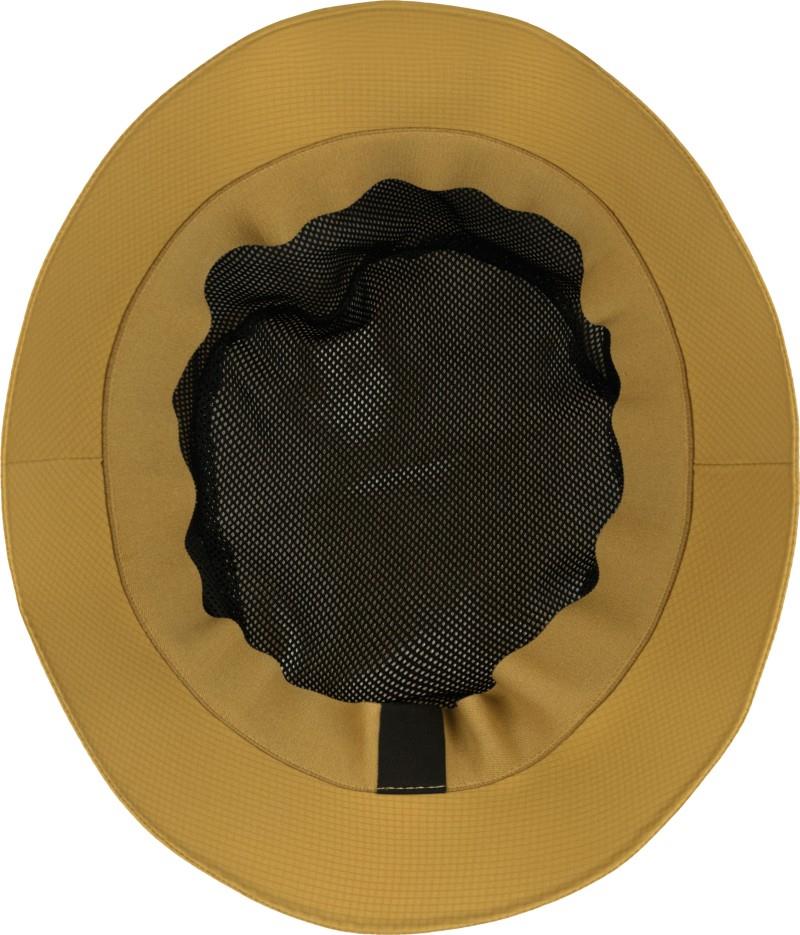 Rain Bucket Hat - gingko - 136678.858 1