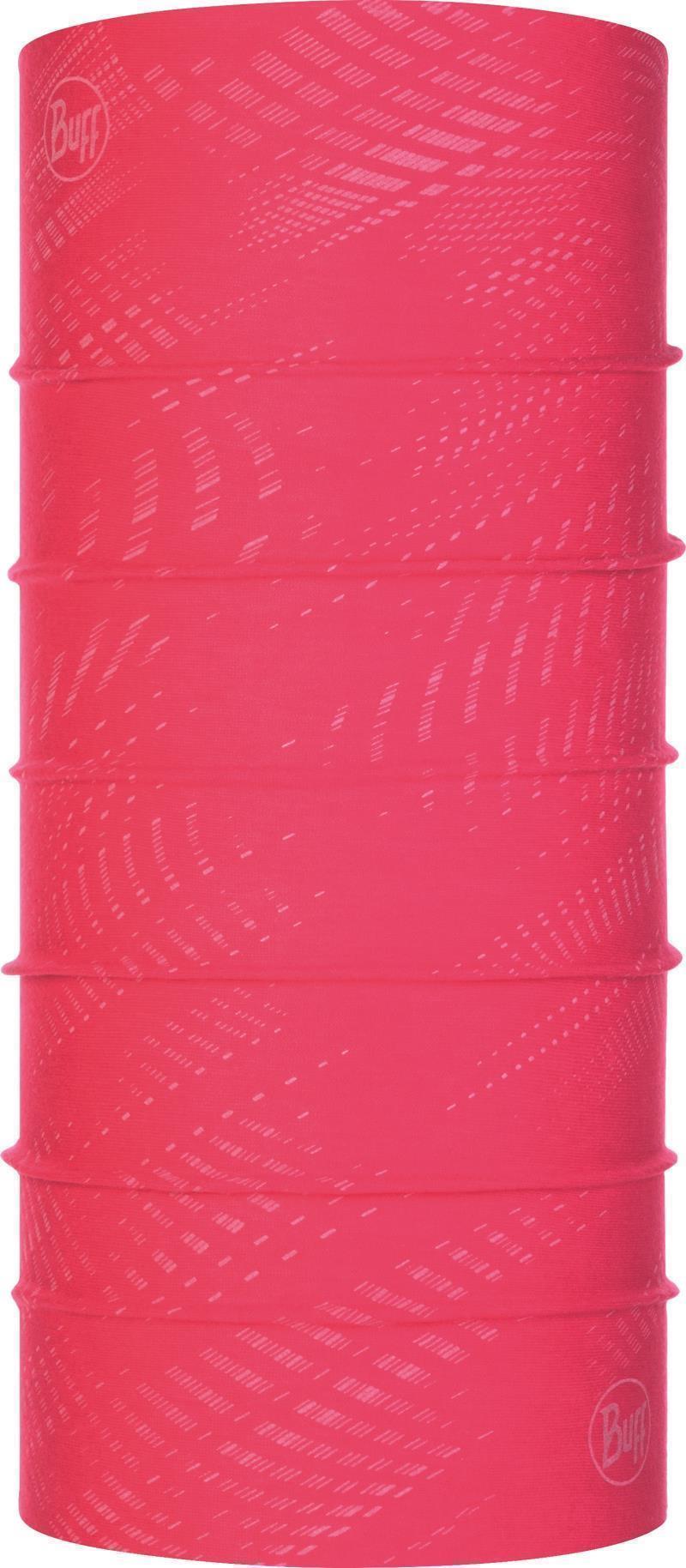 Reflective Original Neckwarmer - 118103.502.10.00 - r-solid fuchsia 1