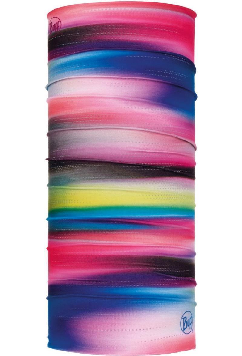 Reflective Original Neckwarmer - 118106.555 - r - luminance 1