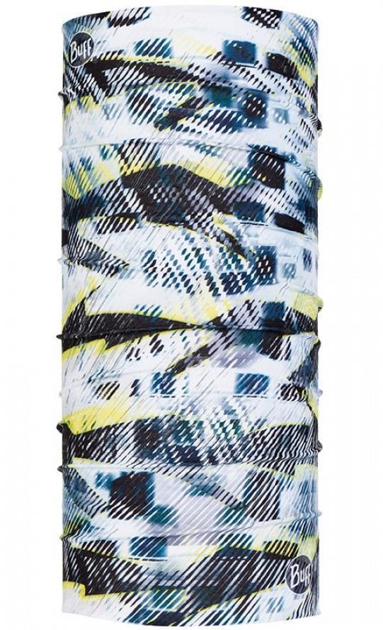 Reflective Original Neckwarmer - 118108.555 - r - urban 1