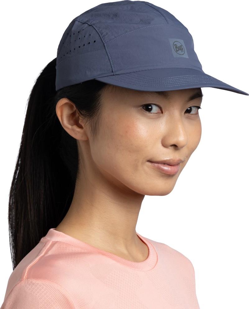 Speed Cap Solid - solid ash - 137787.914 1