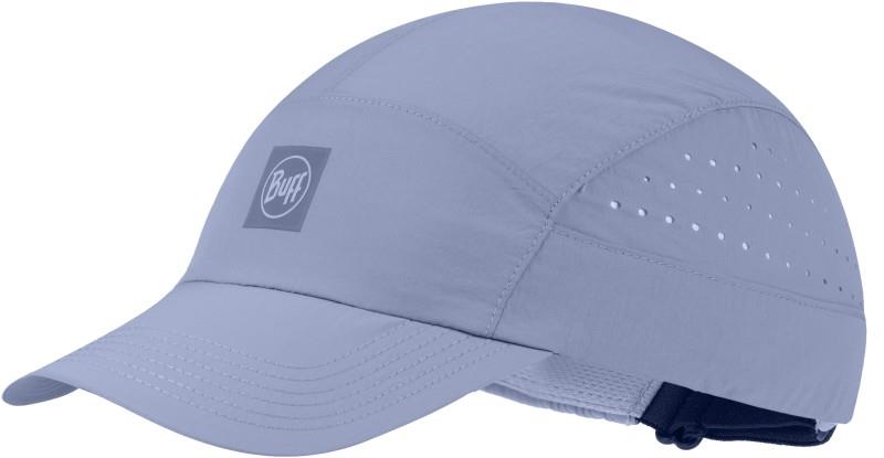 Speed Cap Solid - solid glory blue - 137787.746 1