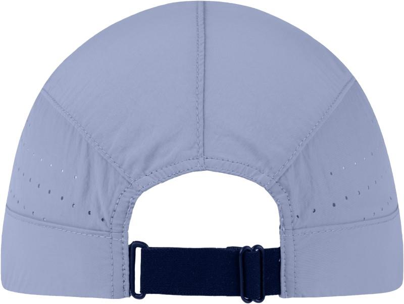 Speed Cap Solid - solid glory blue - 137787.746 1