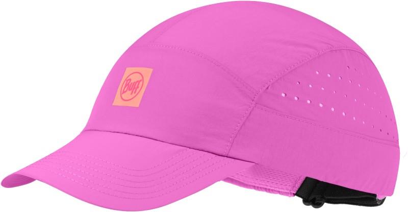 Speed Cap Solid - solid iris - 137787.641 1