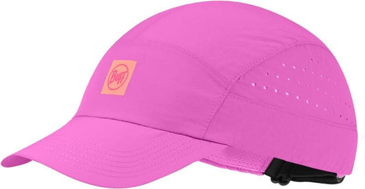 Speed Cap Solid - solid iris - 137787.641 1