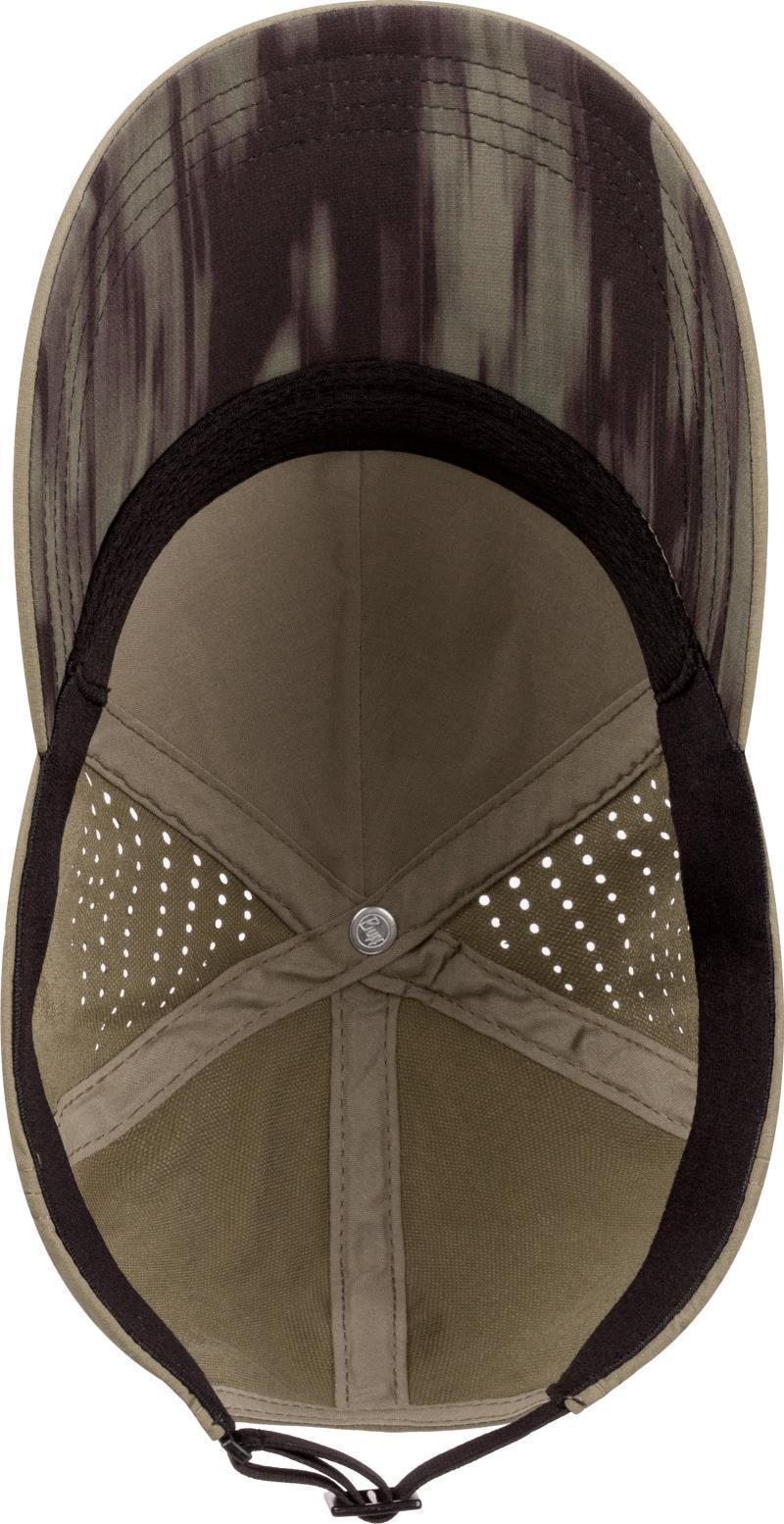 Summit Cap - 122583.302 - ikut sand 1