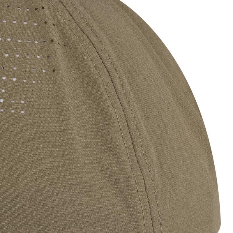 Summit Cap - 122583.302 - ikut sand 1
