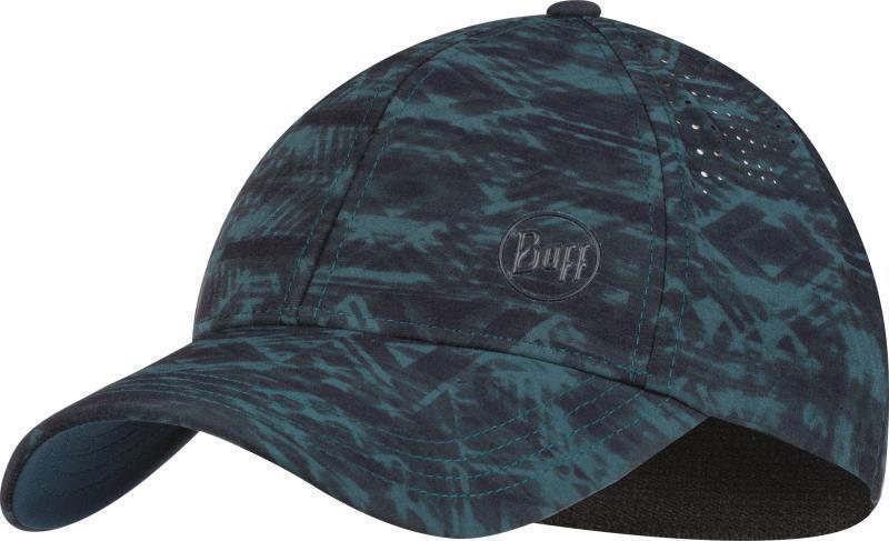 Summit Cap - 122584.707 - kibwe blue 1