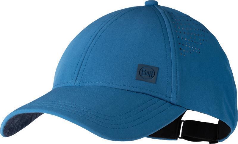 Summit Cap - 131294.707 - eon blue 1
