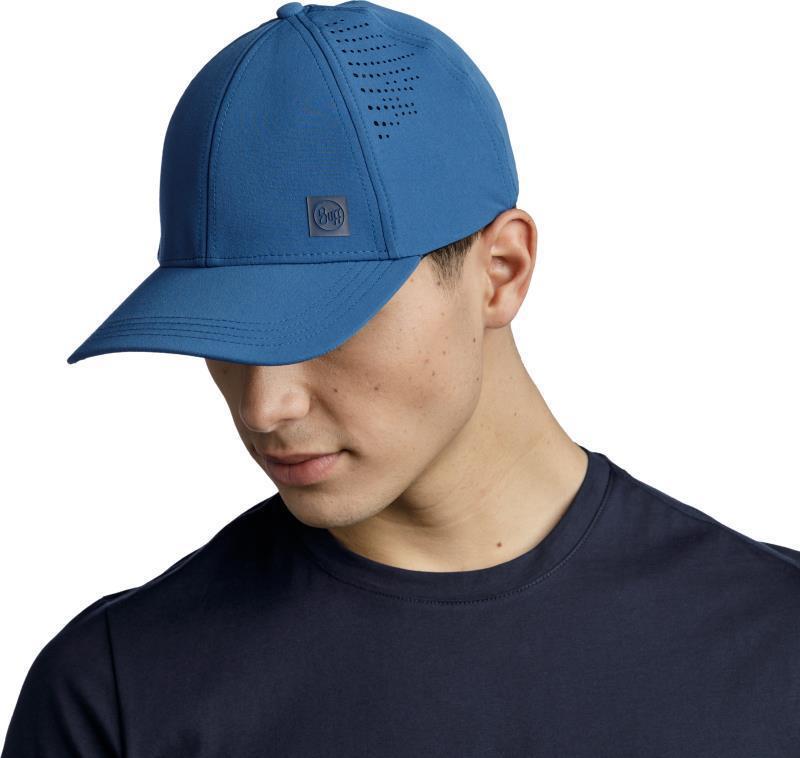 Summit Cap - 131294.707 - eon blue 1