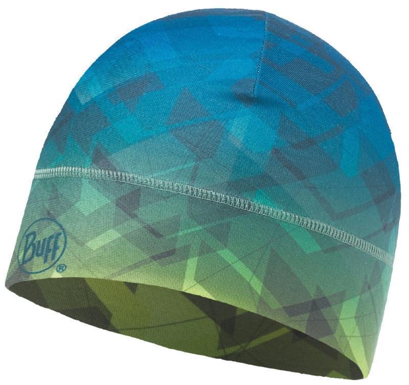 ThermoNet Beanie - 115347.555 - arrowhead 1