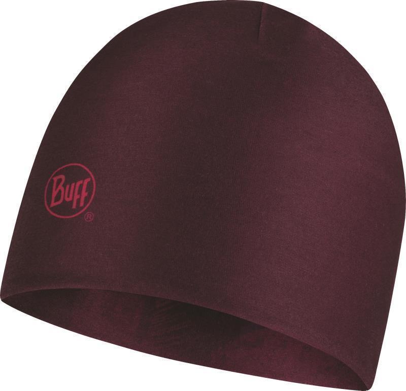 ThermoNet Beanie - 124145.555.10.00 - coast multi 1