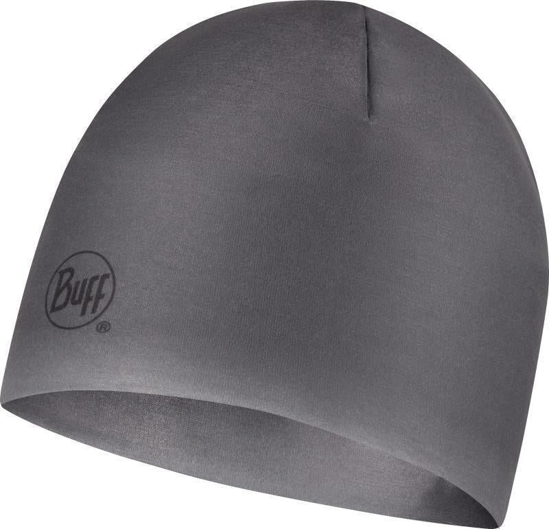 ThermoNet Beanie - 124289.014.10.00 - warden cru 1