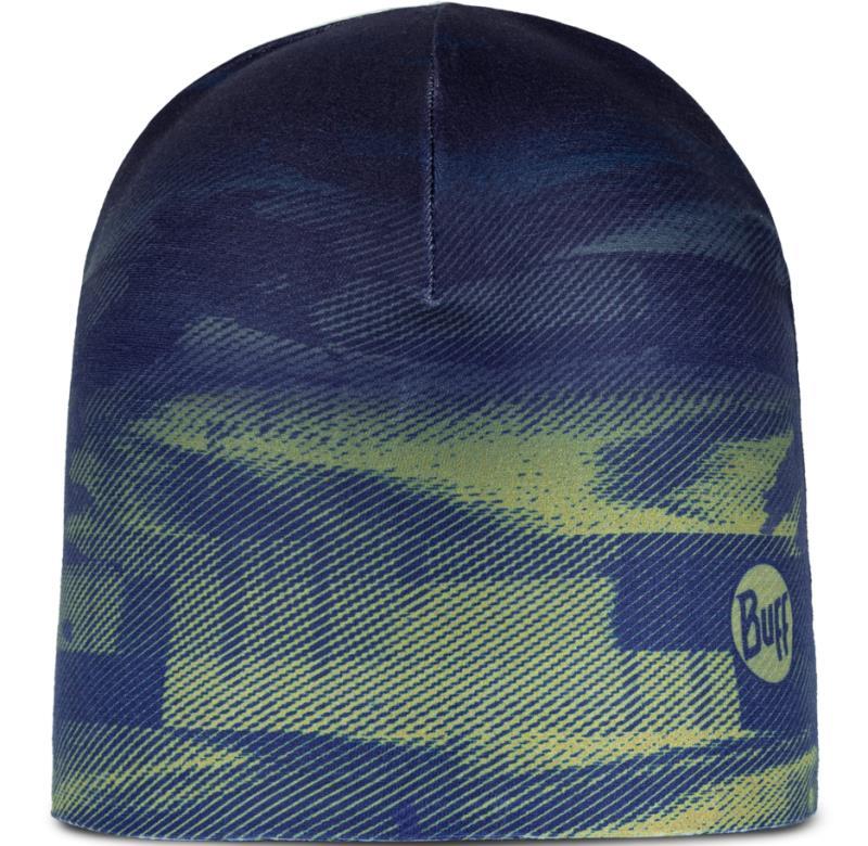 ThermoNet Beanie - llev multi - 132453.555.10.00 1