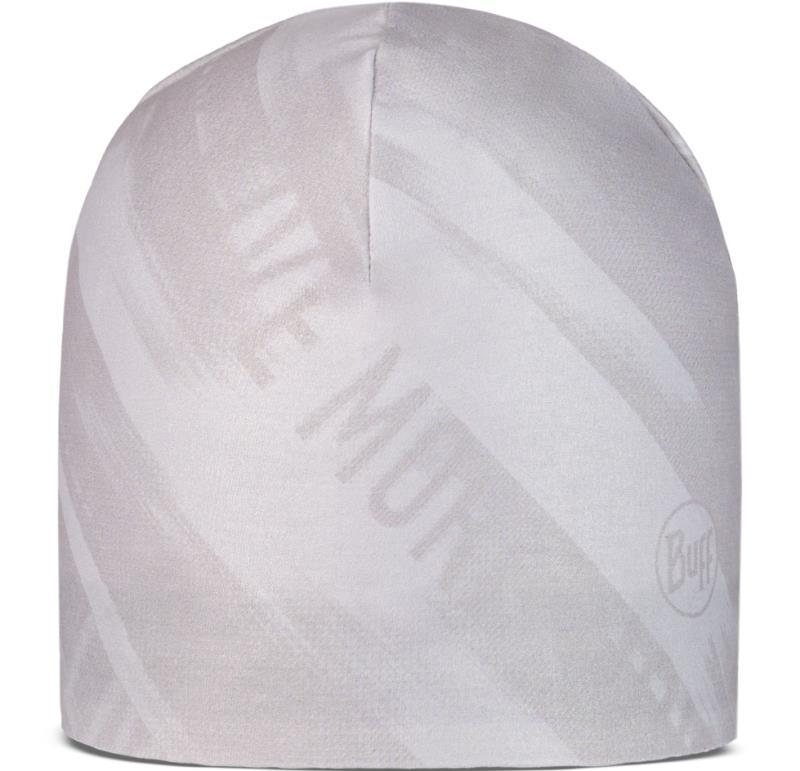 ThermoNet Beanie - wahlly ice - 132455.798.10.00 1