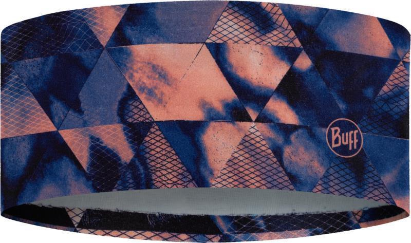 ThermoNet Headband - Shiray Multi - 132461.555.10.00 1