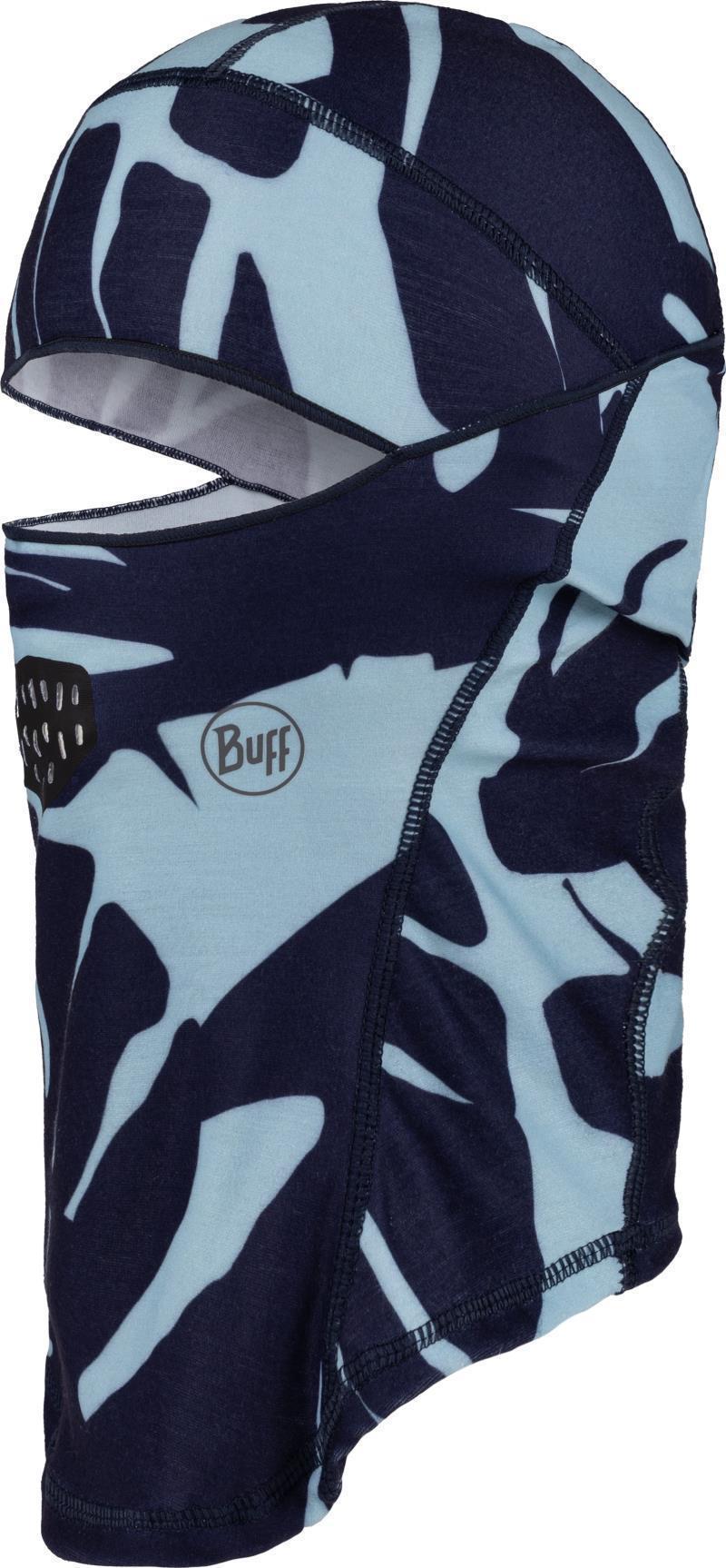 ThermoNet Hinged Balaclava - rycal multi - 134533.555.10.00 1