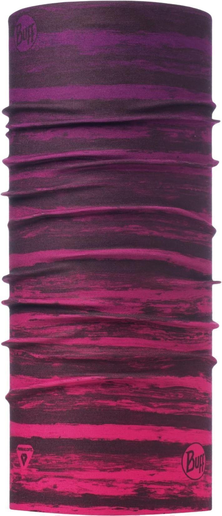 ThermoNet Neckwarmer - 115564.617 - karlin mardi grape 1
