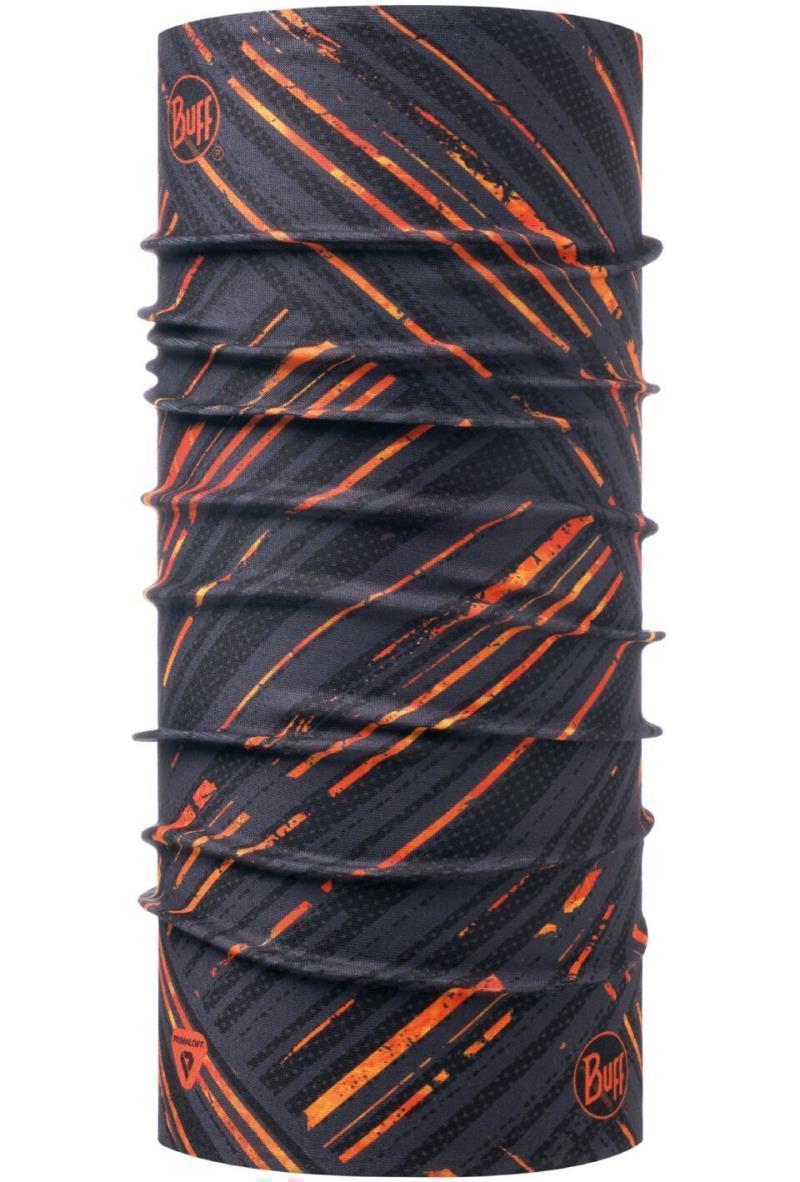 ThermoNet Neckwarmer - 117988.555 - glassy 1