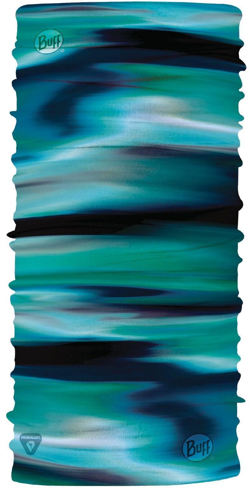 ThermoNet Neckwarmer - 118228.779 - bering night 1