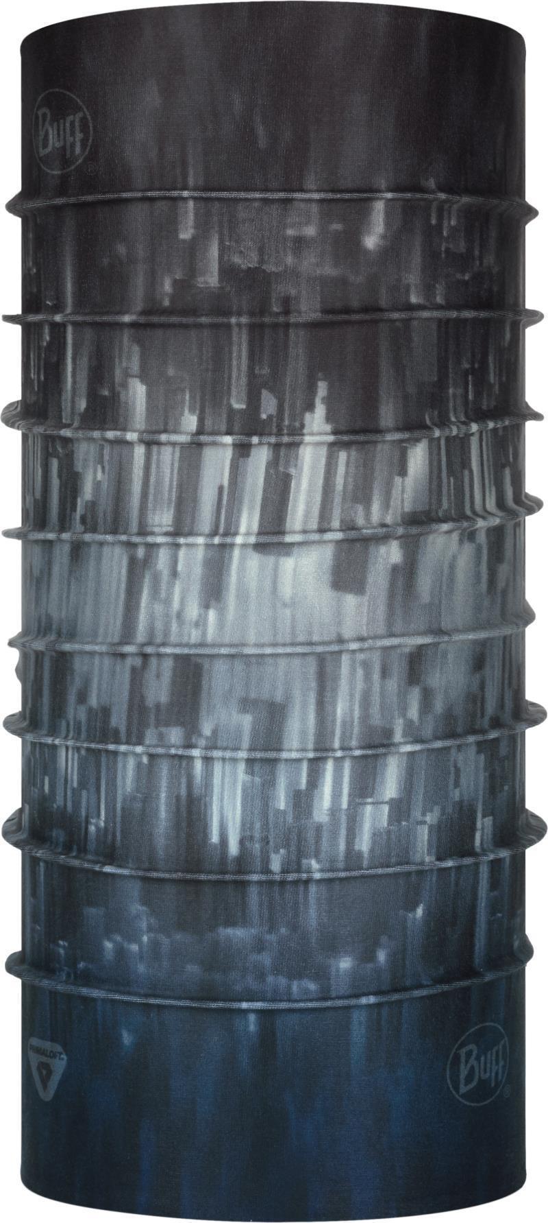 ThermoNet Neckwarmer - 126403.707.10.00 - 3·d blue 1