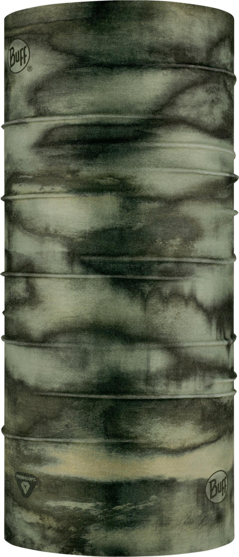 ThermoNet Neckwarmer - 129798.866.10.00 - fust camouflage 1